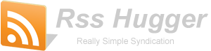 RSS Hugger
