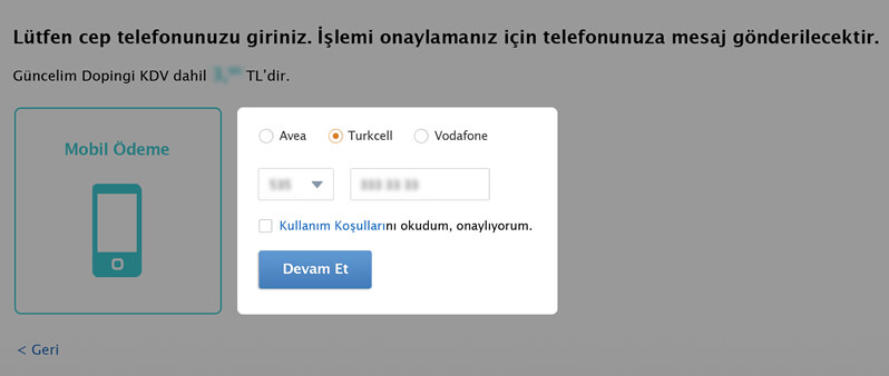 Sahibinden Alışveriş Sitesinde İlan Nasıl Yayınlanır