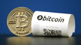 Bitcoin Alım - Satım İşlemlerinde Güncel Fiyatın Önemi